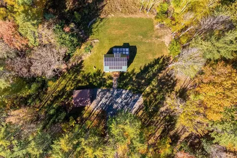 View/Area - 226 Ledge Dr, Plainfield, NH 03781 photo 2 of 2