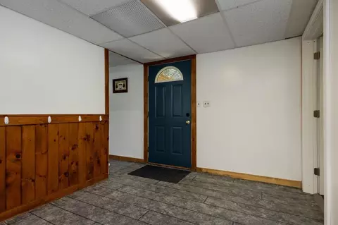 Other - 226 Ledge Dr, Plainfield, NH 03781 photo 2 of 4
