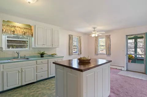 Other - 8 Wentworth St # A, Exeter, NH 03833 photo 15 of 31