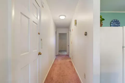 Other - 8 Wentworth St # A, Exeter, NH 03833 photo 17 of 31