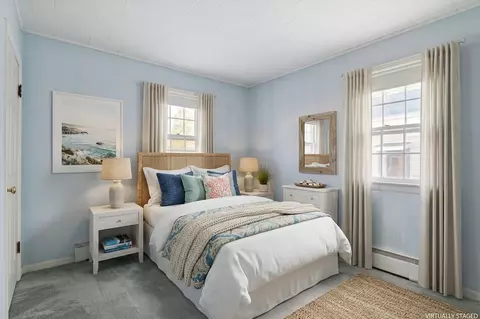 Other - 8 Wentworth St # A, Exeter, NH 03833 photo 24 of 31
