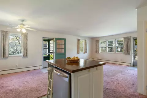 Other - 8 Wentworth St # A, Exeter, NH 03833 photo 14 of 31