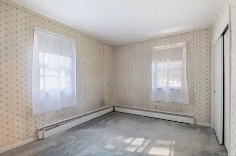 Other - 8 Wentworth St # A, Exeter, NH 03833 photo 20 of 31