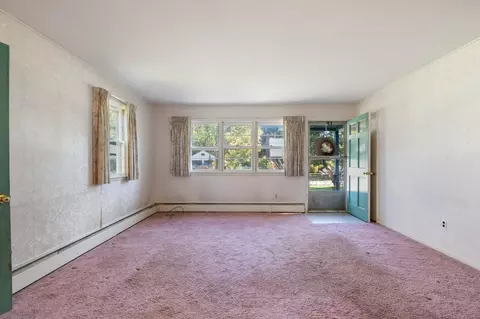 Other - 8 Wentworth St # A, Exeter, NH 03833 photo 7 of 31