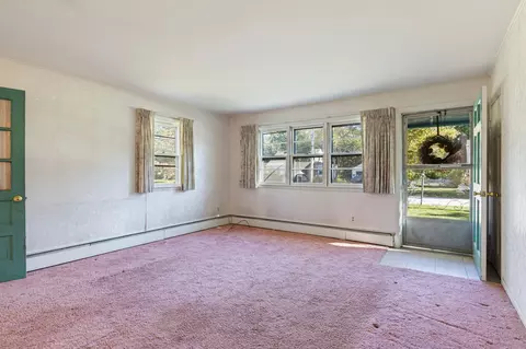 Other - 8 Wentworth St # A, Exeter, NH 03833 photo 4 of 31