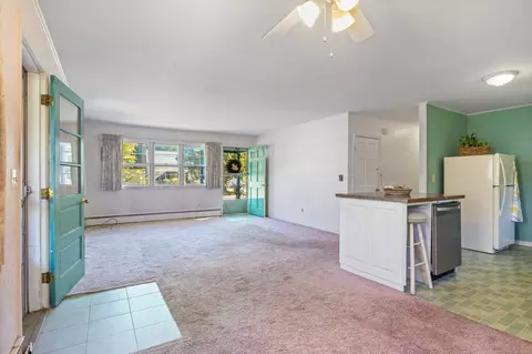 Other - 8 Wentworth St # A, Exeter, NH 03833 photo 10 of 31