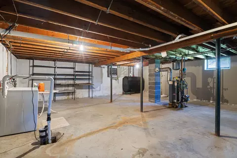 Other - 8 Wentworth St # A, Exeter, NH 03833 photo 30 of 31