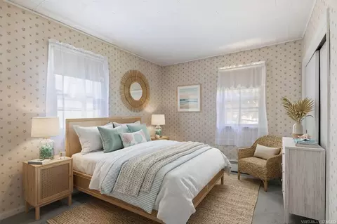 Other - 8 Wentworth St # A, Exeter, NH 03833 photo 21 of 31