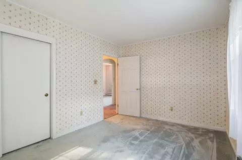Other - 8 Wentworth St # A, Exeter, NH 03833 photo 22 of 31