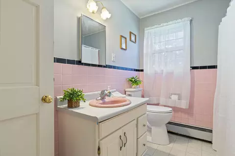 Other - 8 Wentworth St # A, Exeter, NH 03833 photo 18 of 31