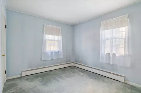 Other - 8 Wentworth St # A, Exeter, NH 03833 photo 23 of 31