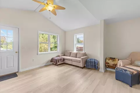 Living - 124 School St, Sheldon, VT 05483 photo 1 of 1