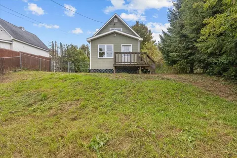 Other - 124 School St, Sheldon, VT 05483 photo 19 of 20
