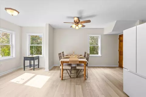 Dining - 124 School St, Sheldon, VT 05483 photo 2 of 3