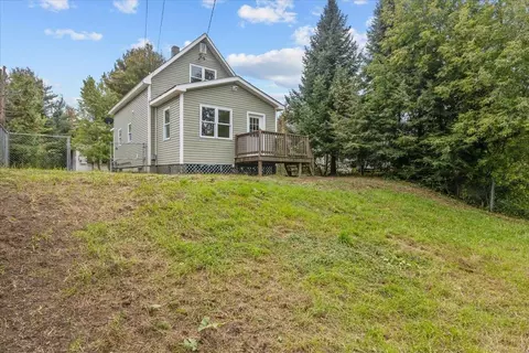 Other - 124 School St, Sheldon, VT 05483 photo 18 of 20