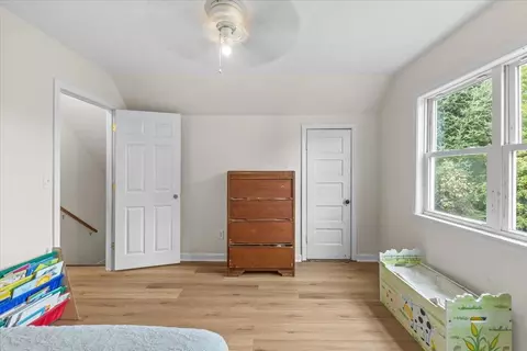 Other - 124 School St, Sheldon, VT 05483 photo 13 of 20