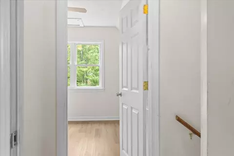 Other - 124 School St, Sheldon, VT 05483 photo 9 of 20