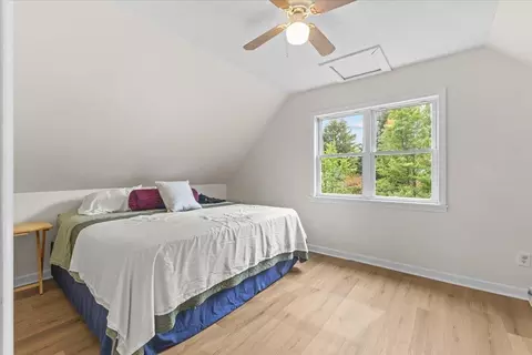 Other - 124 School St, Sheldon, VT 05483 photo 10 of 20