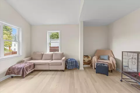 Other - 124 School St, Sheldon, VT 05483 photo 3 of 20