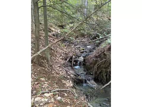 0 Old Carriage Rd, Fayston, VT 05673