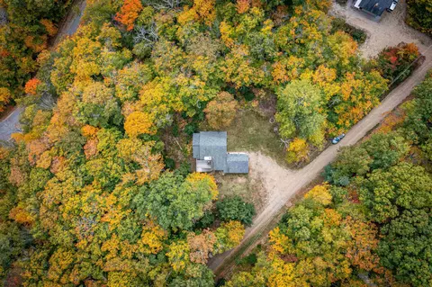 View/Area - 16 Boulder Ledge Rd, Glen, NH 03838 photo 1 of 4