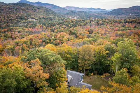 View/Area - 16 Boulder Ledge Rd, Glen, NH 03838 photo 3 of 4