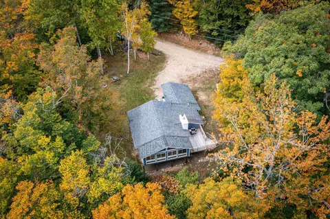 Other - 16 Boulder Ledge Rd, Glen, NH 03838 photo 6 of 7