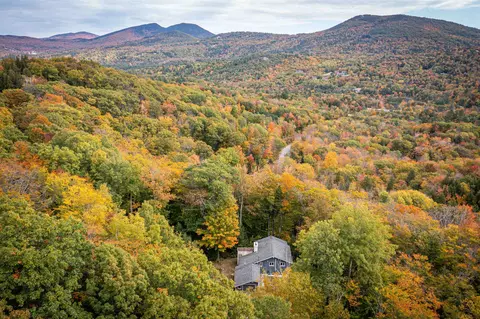 View/Area - 16 Boulder Ledge Rd, Glen, NH 03838 photo 2 of 4