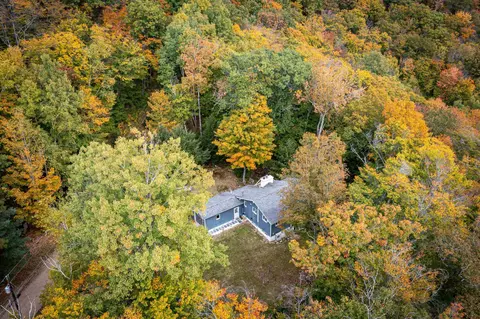 Other - 16 Boulder Ledge Rd, Glen, NH 03838 photo 7 of 7