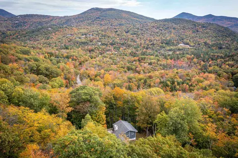 View/Area - 16 Boulder Ledge Rd, Glen, NH 03838 photo 4 of 4