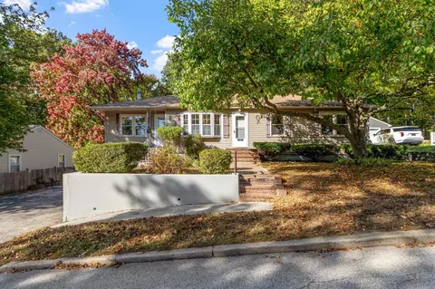60 Constant St, Manchester, NH 03103