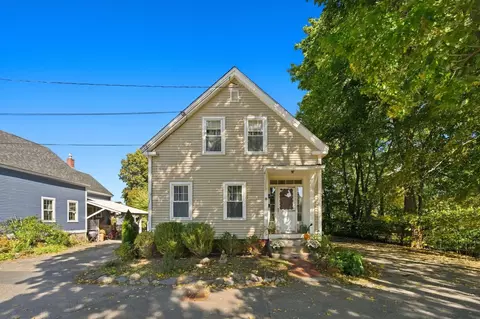 8 Mystic Pl, Keene, NH 03431