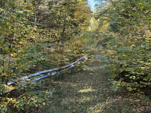 0 Off Langley Rd #LOT 10, Keene, NH 03431