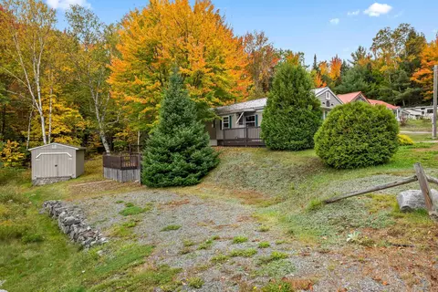 27 Second St, Gorham, NH 03581 photo 27