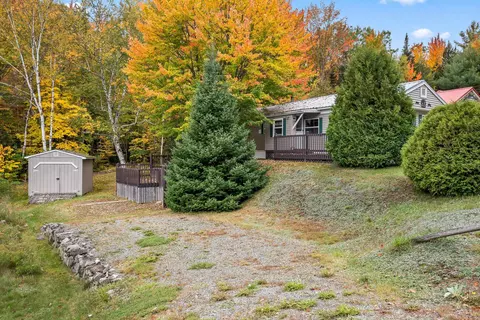 27 Second St, Gorham, NH 03581 photo 28