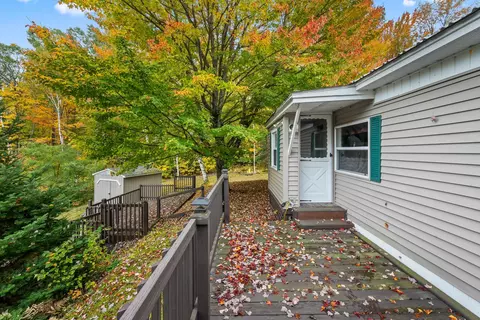 27 Second St, Gorham, NH 03581 photo 23