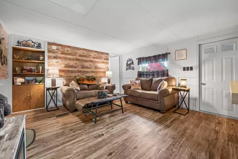 27 Second St, Gorham, NH 03581 photo 10