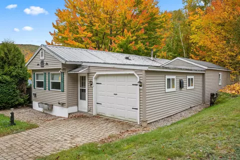 27 Second St, Gorham, NH 03581 photo 20