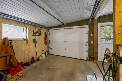 27 Second St, Gorham, NH 03581 photo 29
