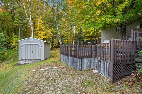 27 Second St, Gorham, NH 03581 photo 22