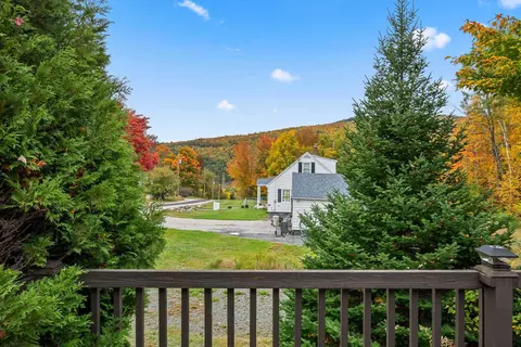 27 Second St, Gorham, NH 03581 photo 24