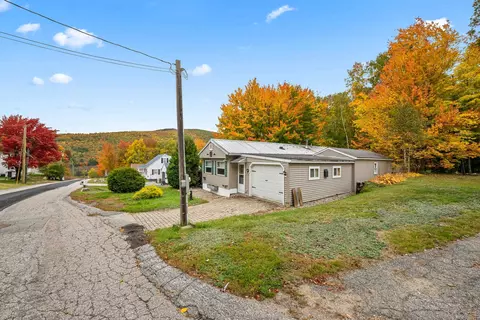 27 Second St, Gorham, NH 03581 photo 25