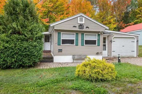 27 Second St, Gorham, NH 03581 photo 32