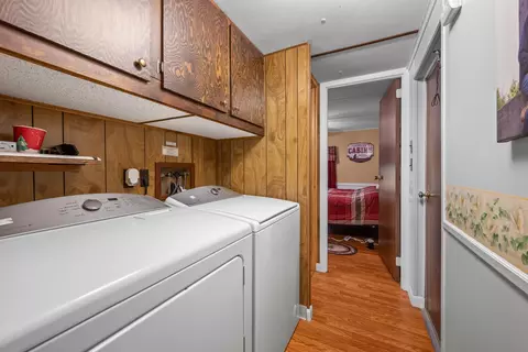 27 Second St, Gorham, NH 03581 photo 13