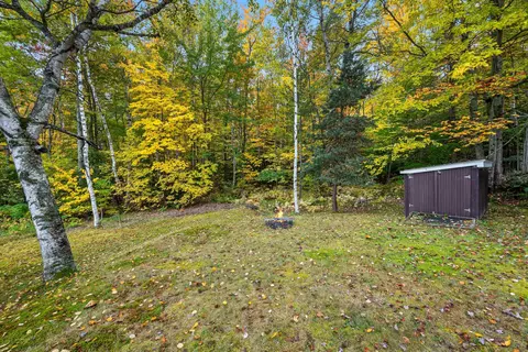 27 Second St, Gorham, NH 03581 photo 31