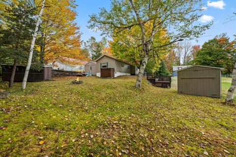 27 Second St, Gorham, NH 03581 photo 26