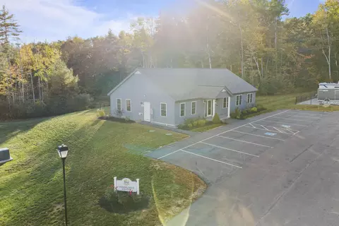 Other - 7 Cardinal Ln #B, Epping, NH 03042 photo 9 of 9