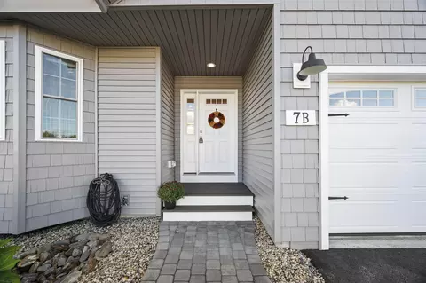 Other - 7 Cardinal Ln #B, Epping, NH 03042 photo 2 of 9