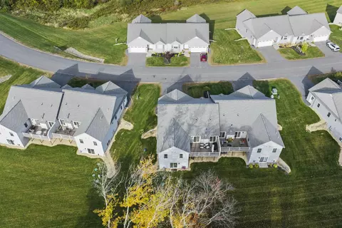 View/Area - 7 Cardinal Ln #B, Epping, NH 03042 photo 6 of 7