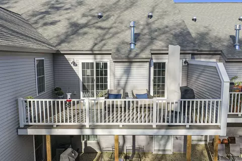 Exterior - 7 Cardinal Ln #B, Epping, NH 03042 photo 4 of 7